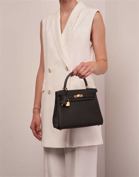 togo hermes kelly|kelly to go Hermes bag.